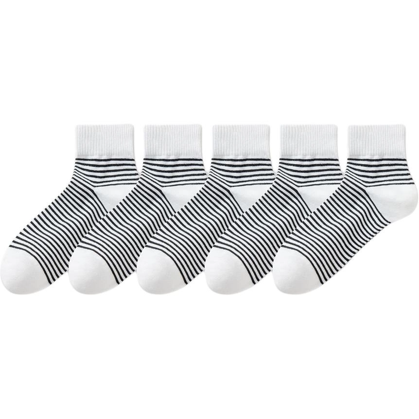 temooues 5