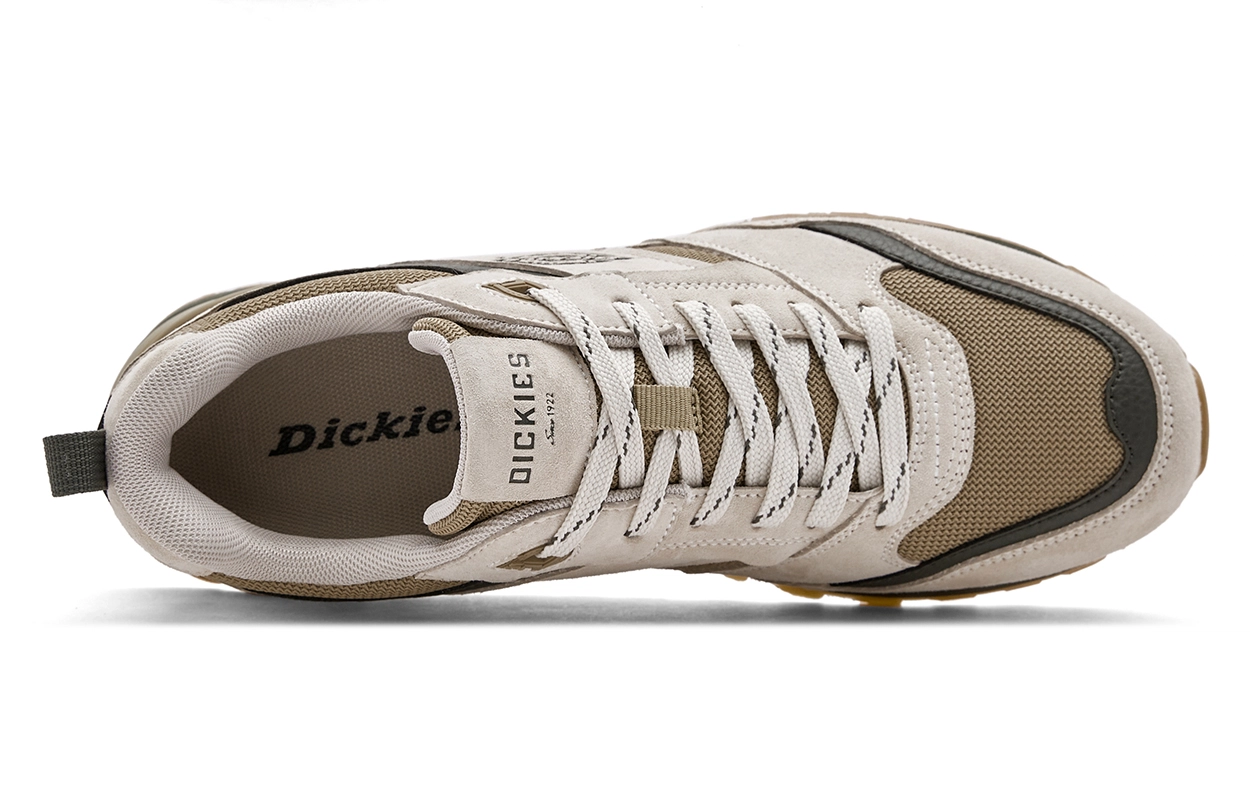 Dickies