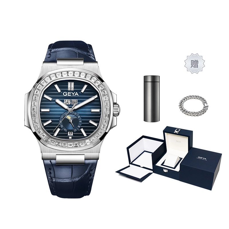 GEYA G78092GWBB
