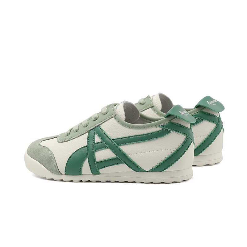 AQUASCUTUM