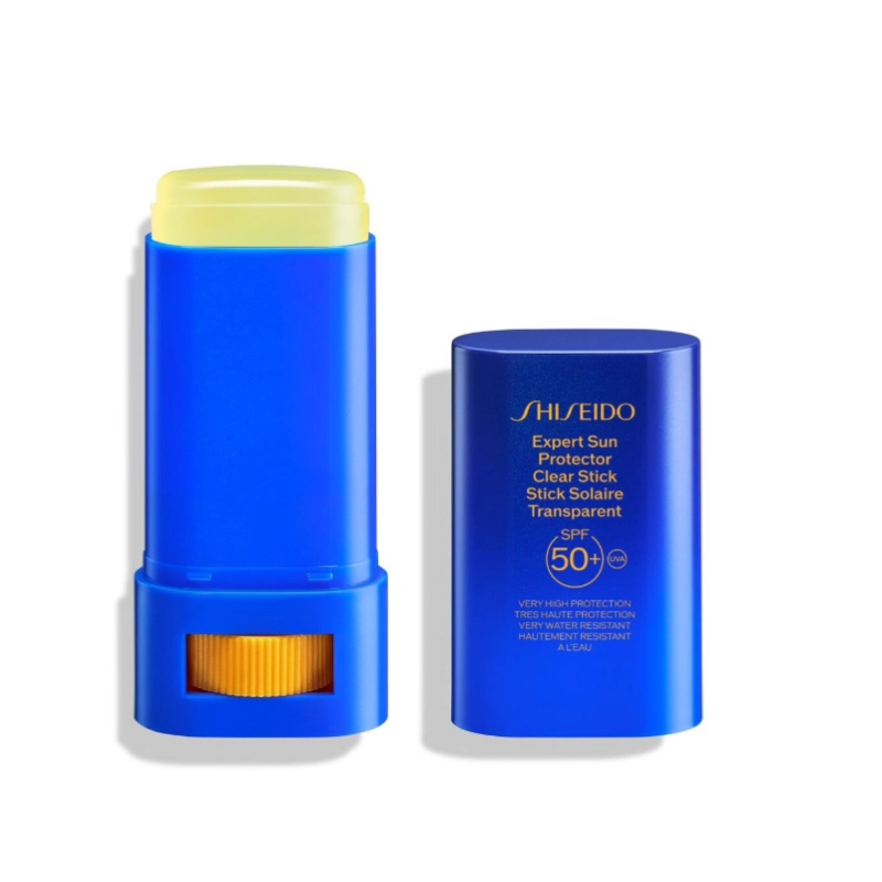 SPF50+ 20g