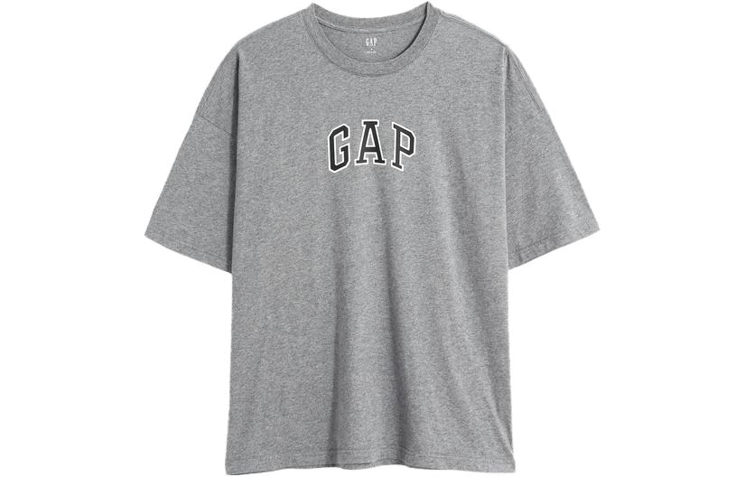 GAP SS23 LogoT