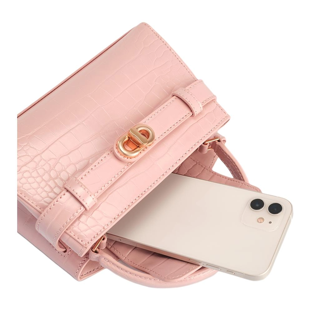 CHARLESKEITH PU