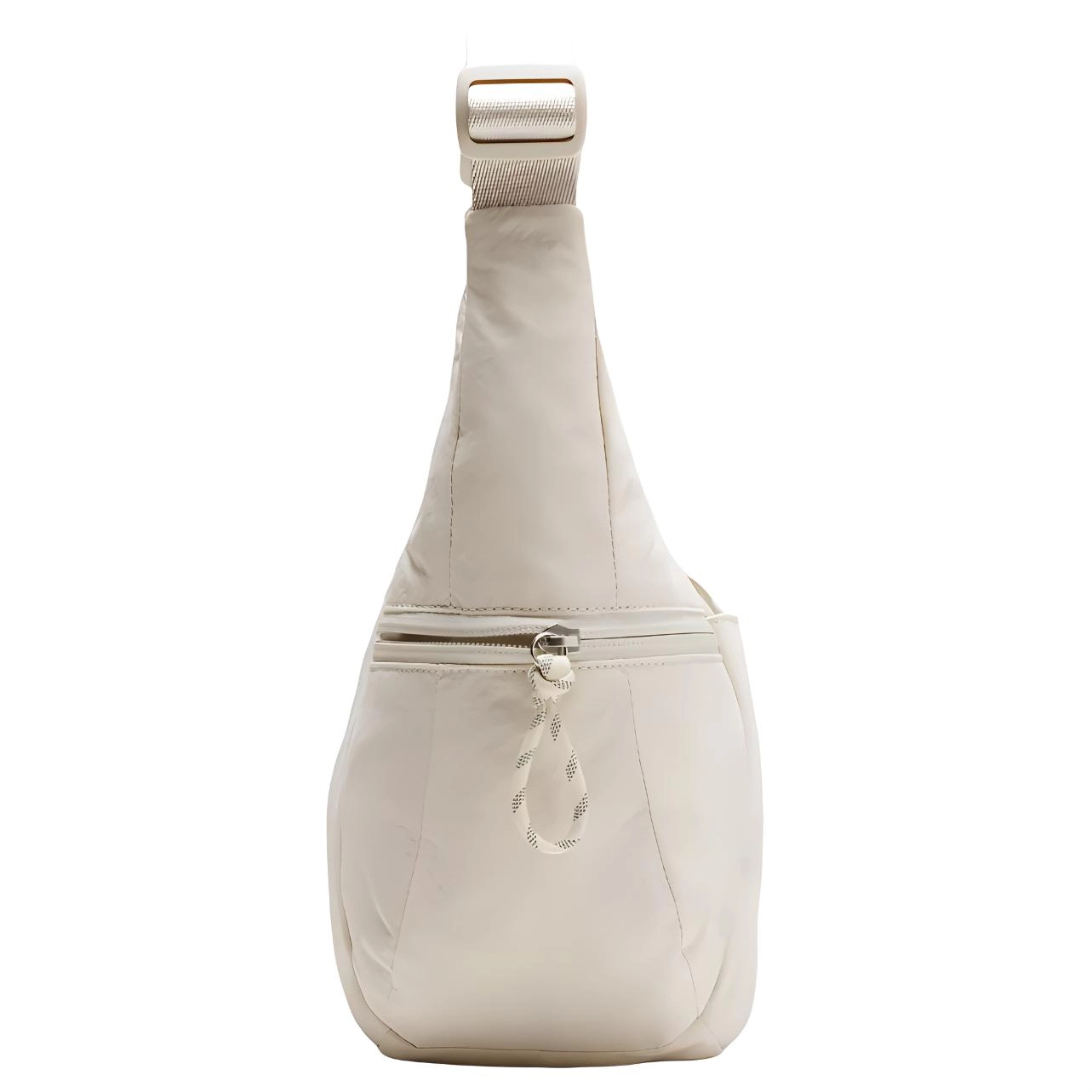 lululemon 6L