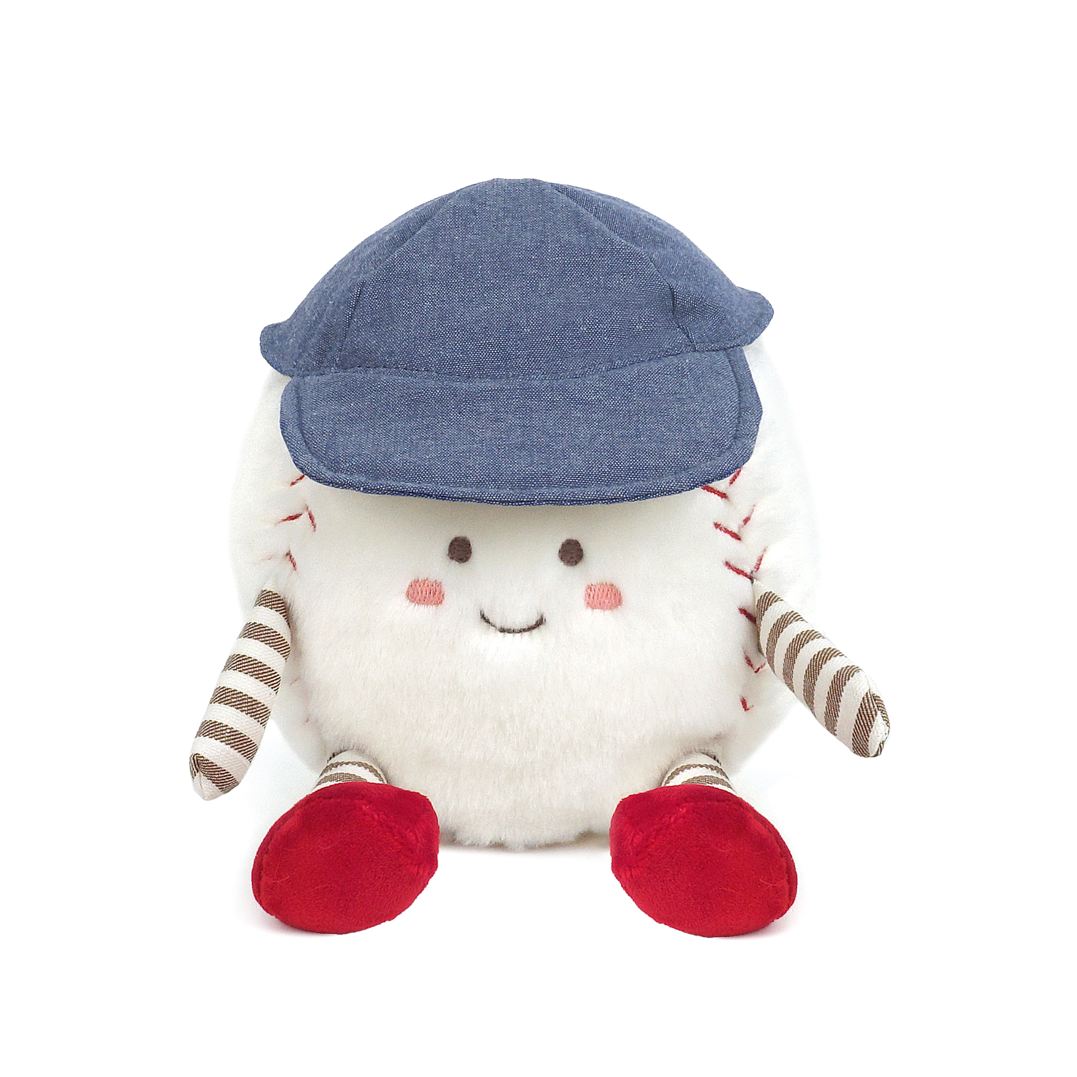MONAMI 20cm