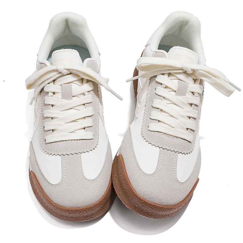 Feiyue