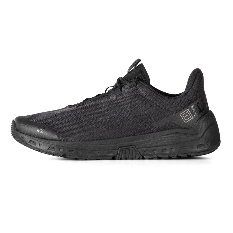 5.11 PT-R Inure Runner