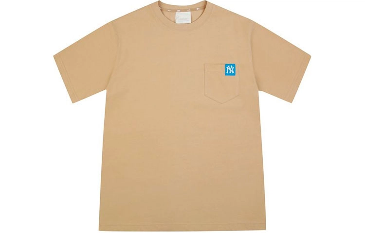 MLB T