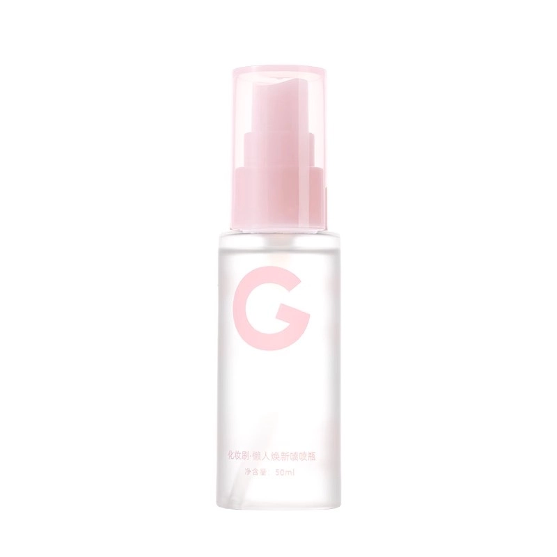 GUOXIAONIU 50ml