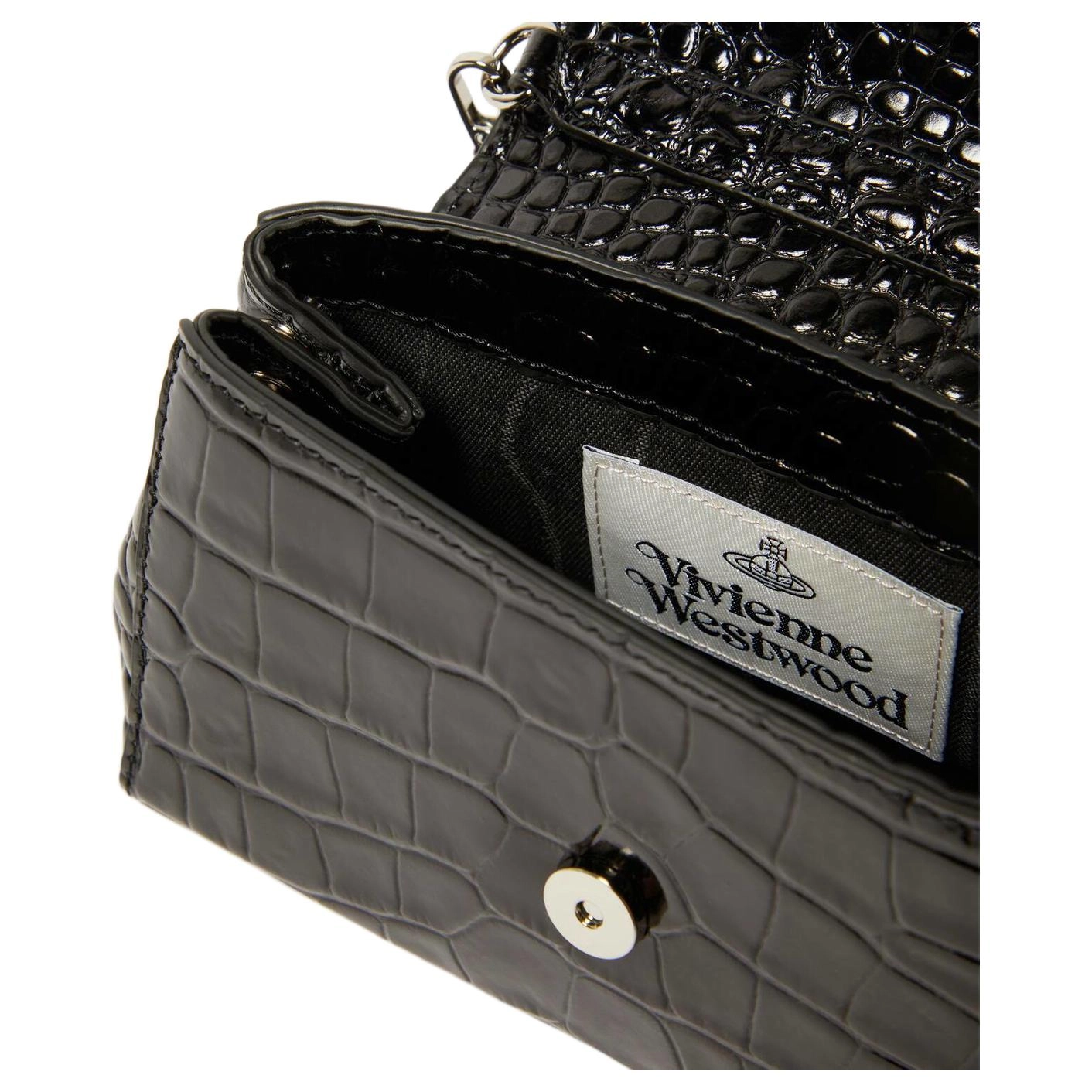 Vivienne Westwood