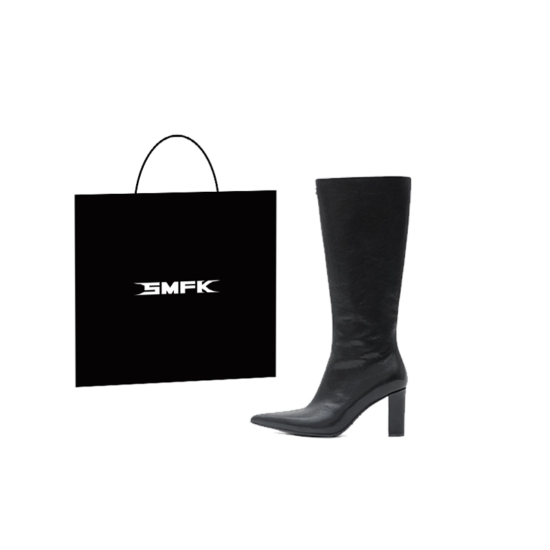 SMFK COMPASS RIVET