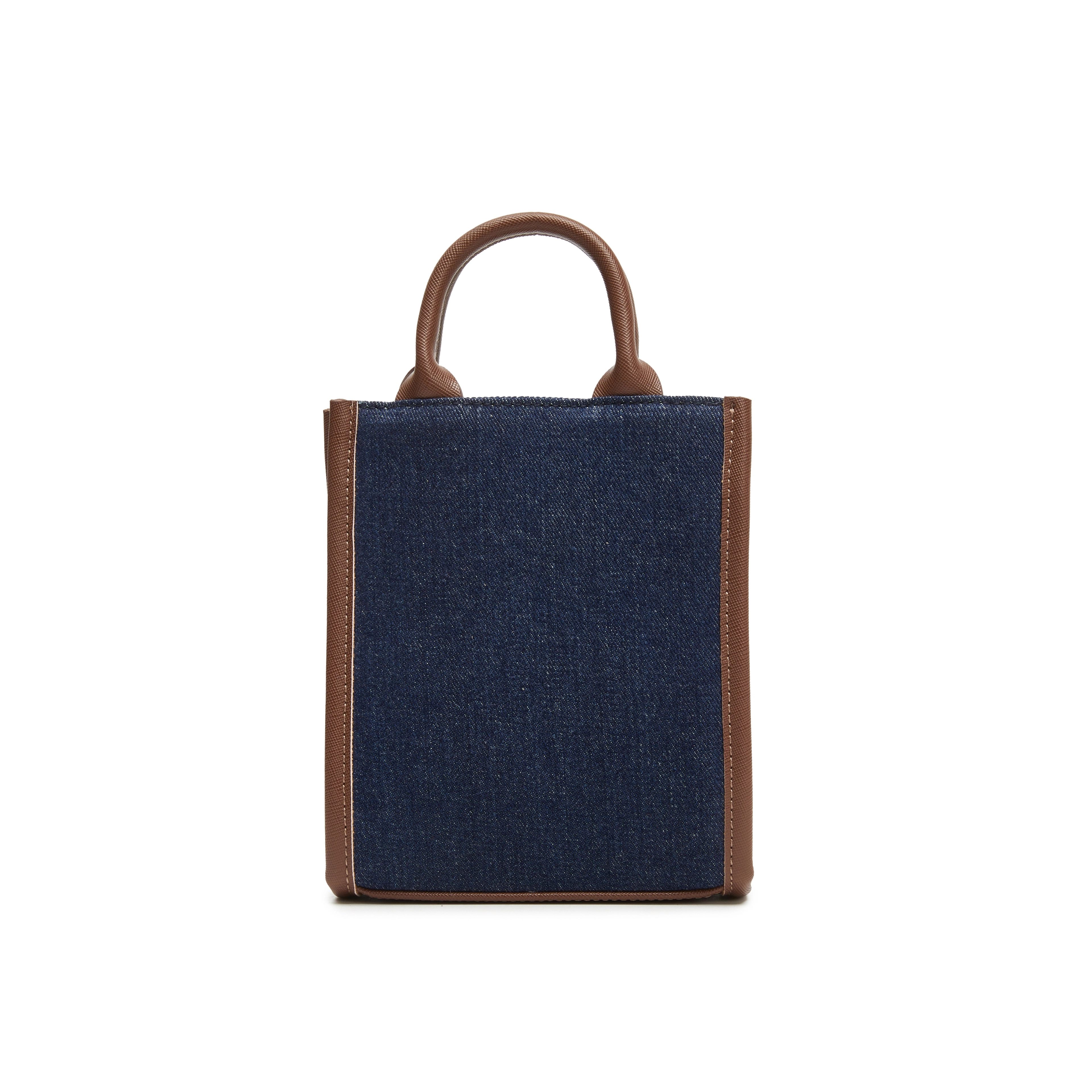 Champion Campus Phone Tote