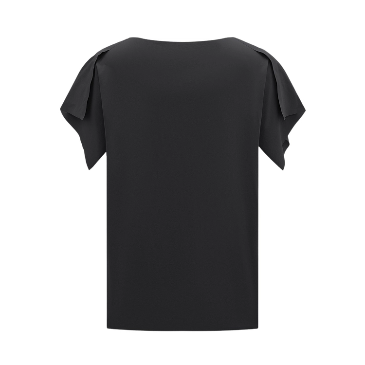 DESCENTE REDESCENTE logo T