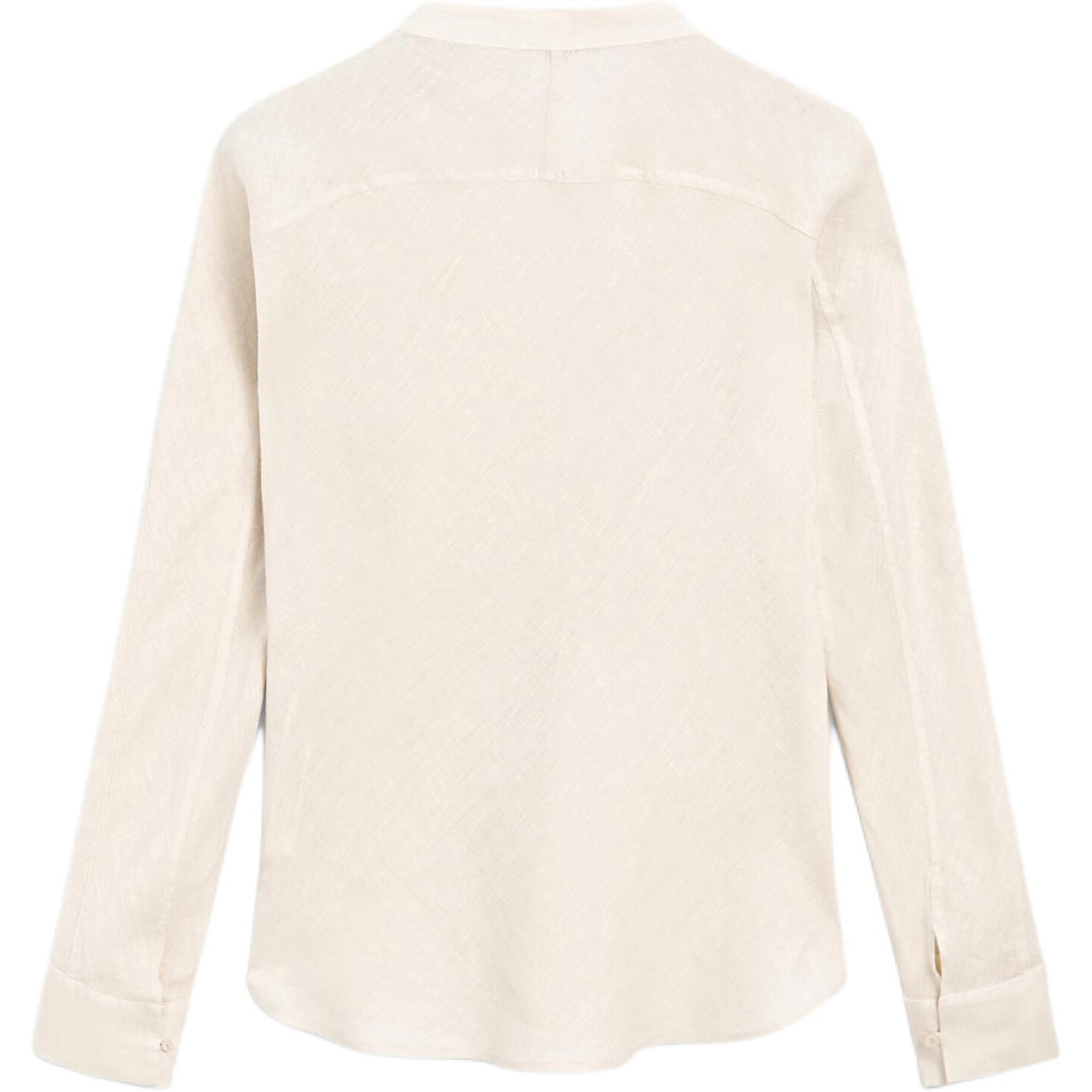 Massimo Dutti V