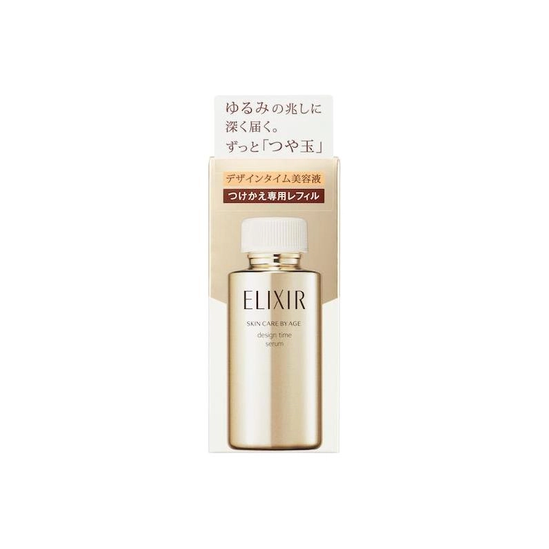 ElixirDesign Time 40ml