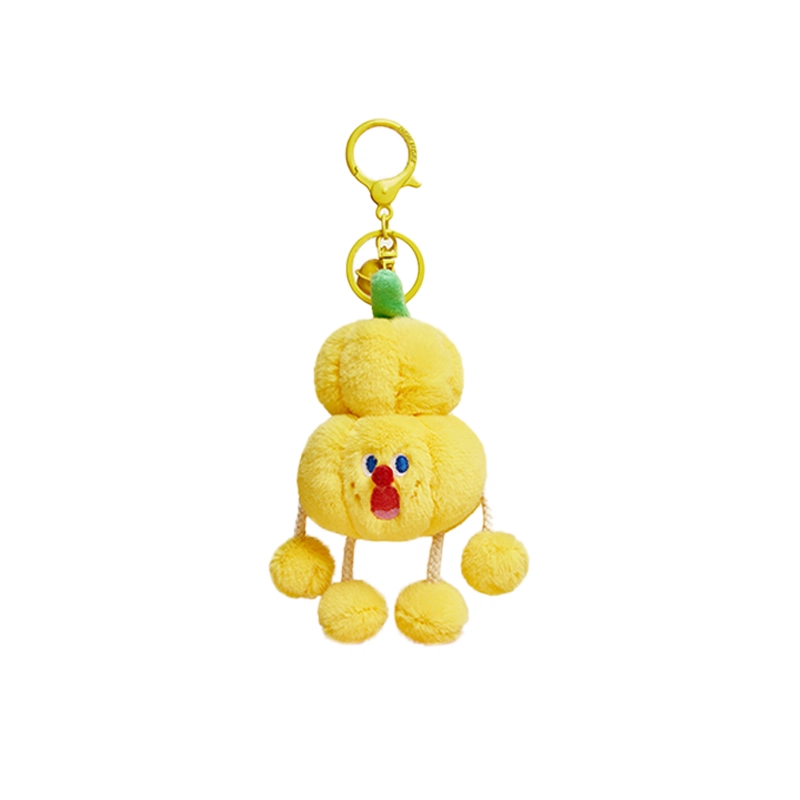 Brangdy 8cm