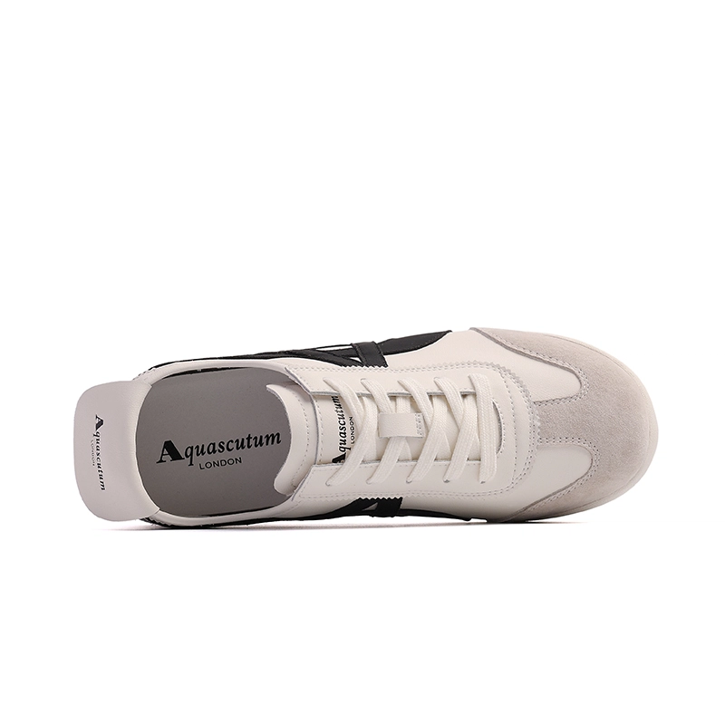 AQUASCUTUM