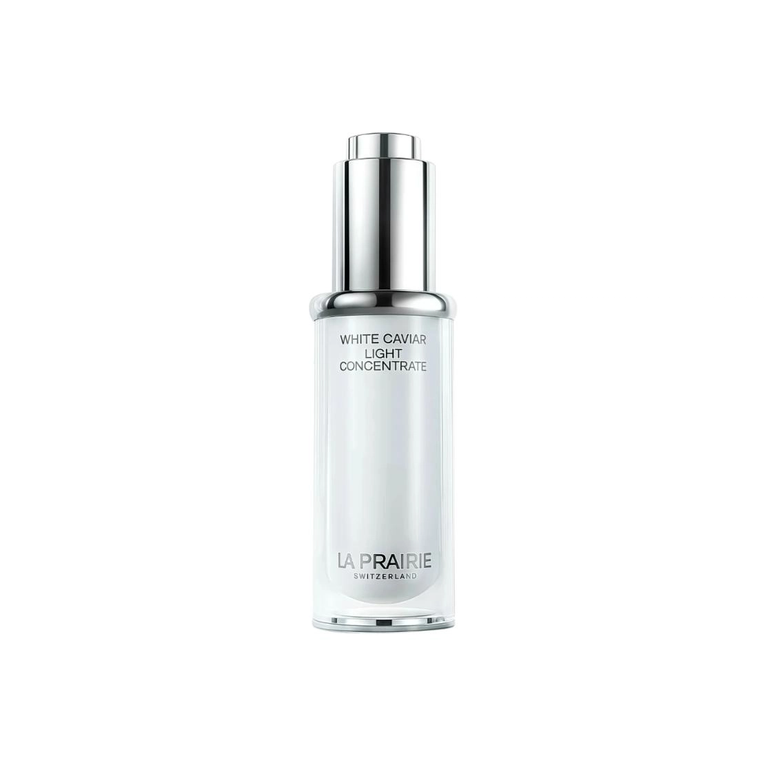 20ml