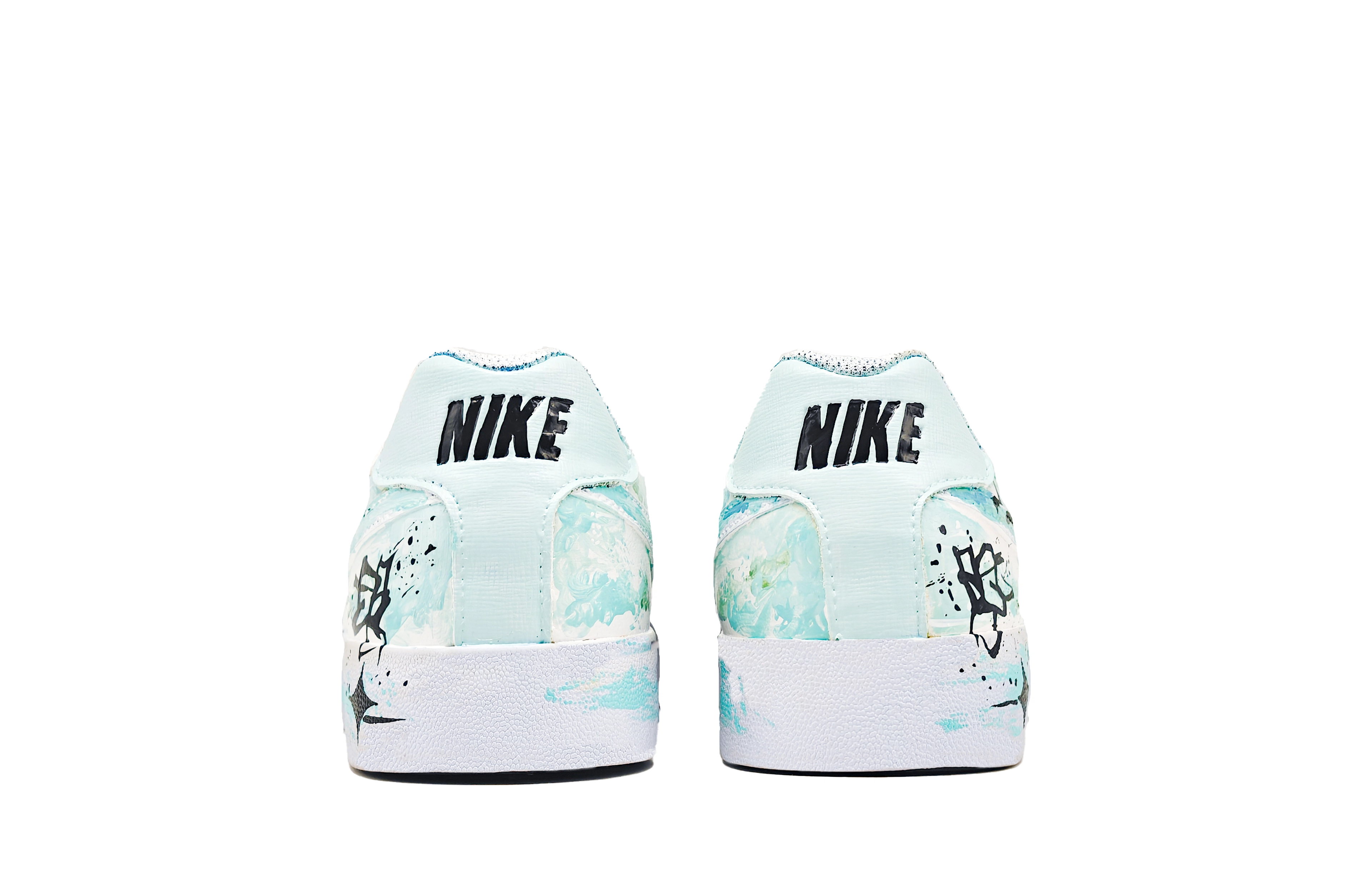 Nike Court Royale 2