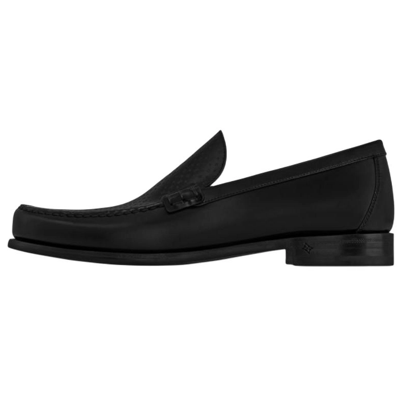 LOUIS VUITTON Major