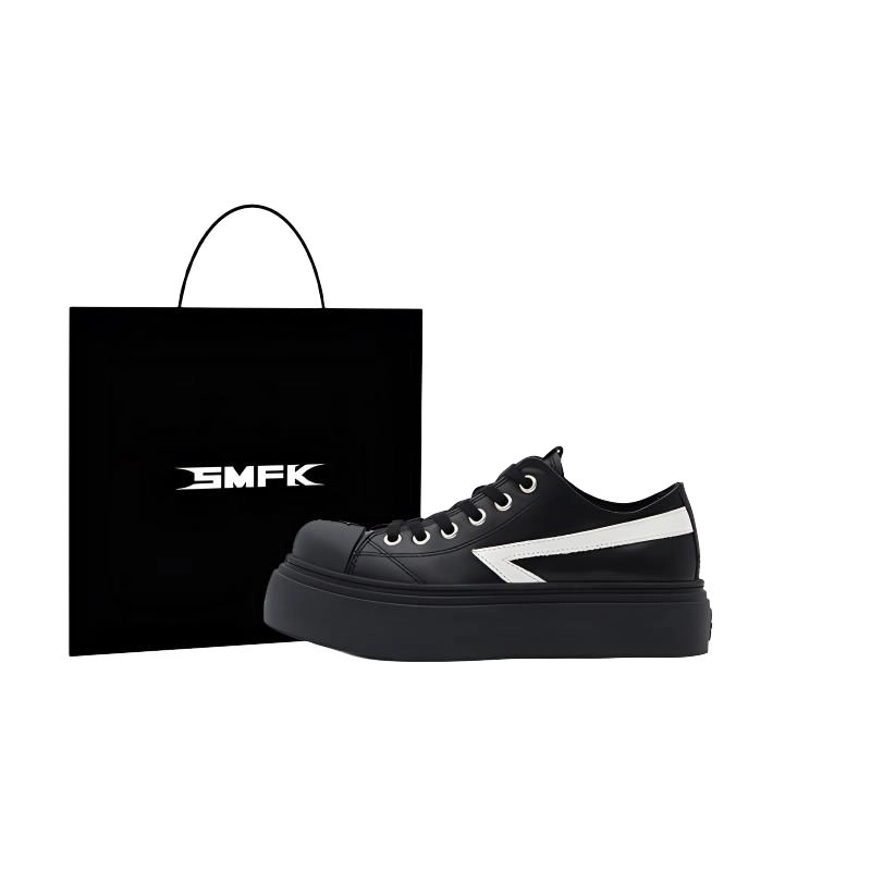 SMFK COMPASS METEOR DARK NIGHT