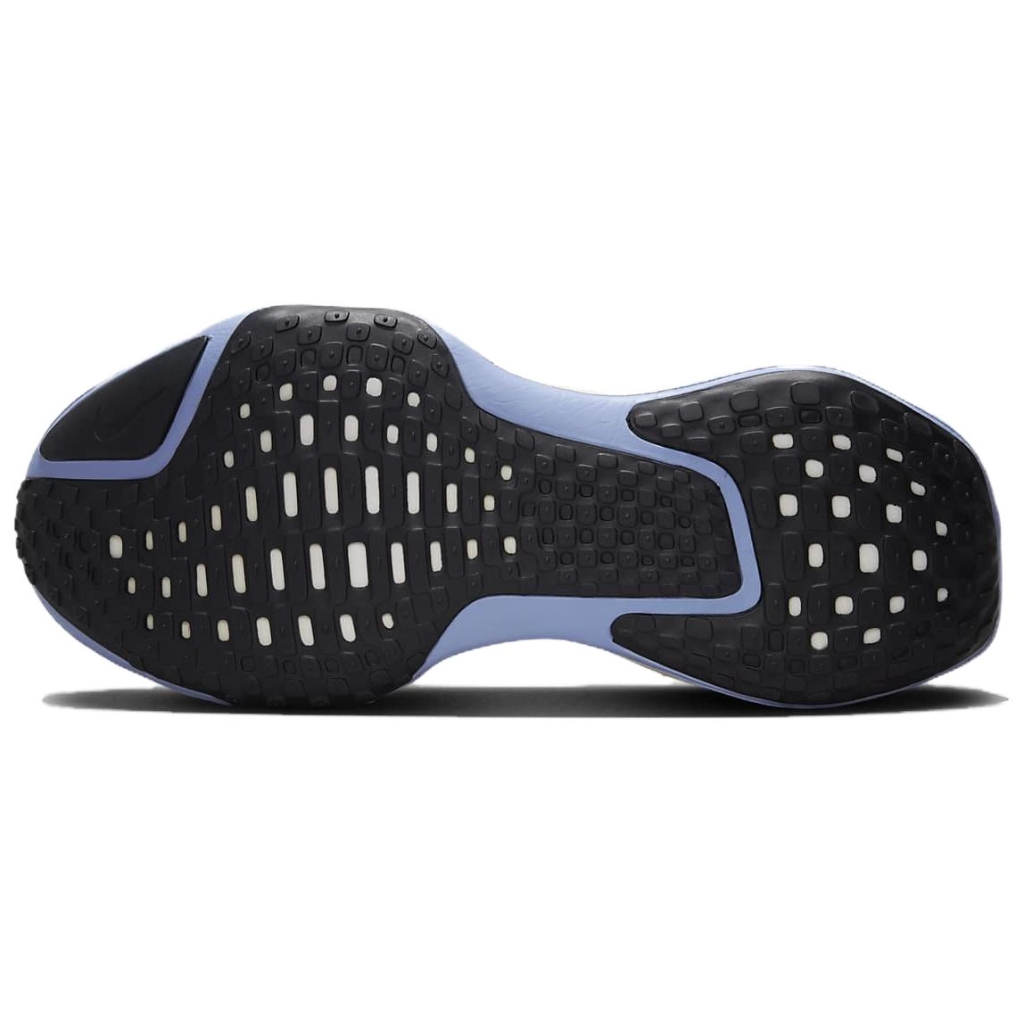 Nike Invincible Run 3
