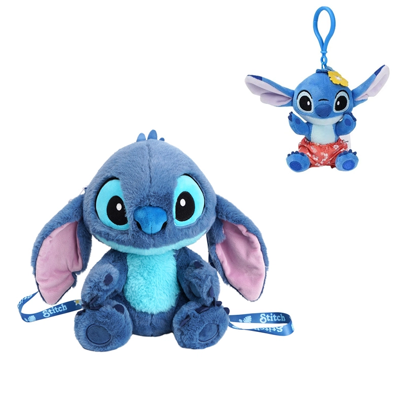 POTDEMIEL x Disney 30cm32cm