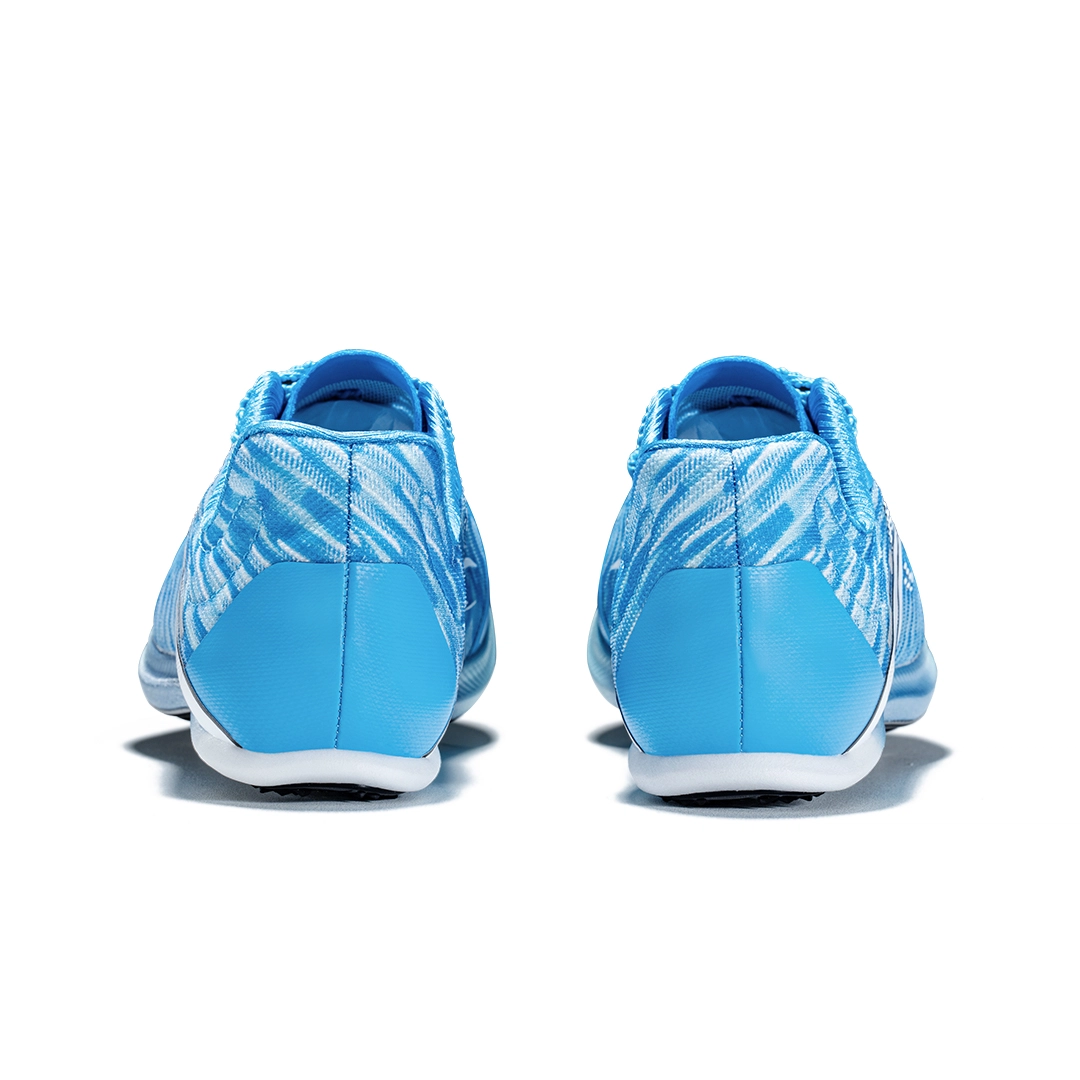 911 pebax