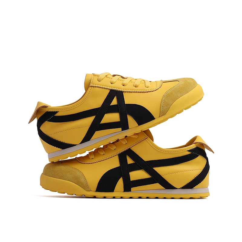 AQUASCUTUM