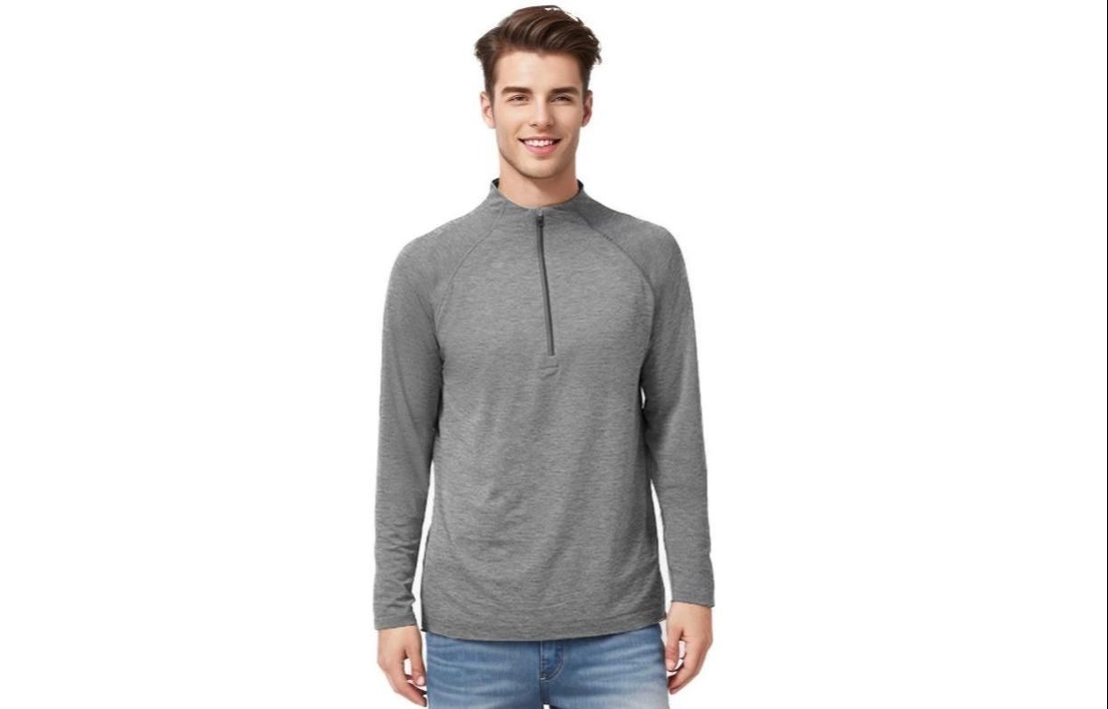 lululemon Metal Vent Tech T