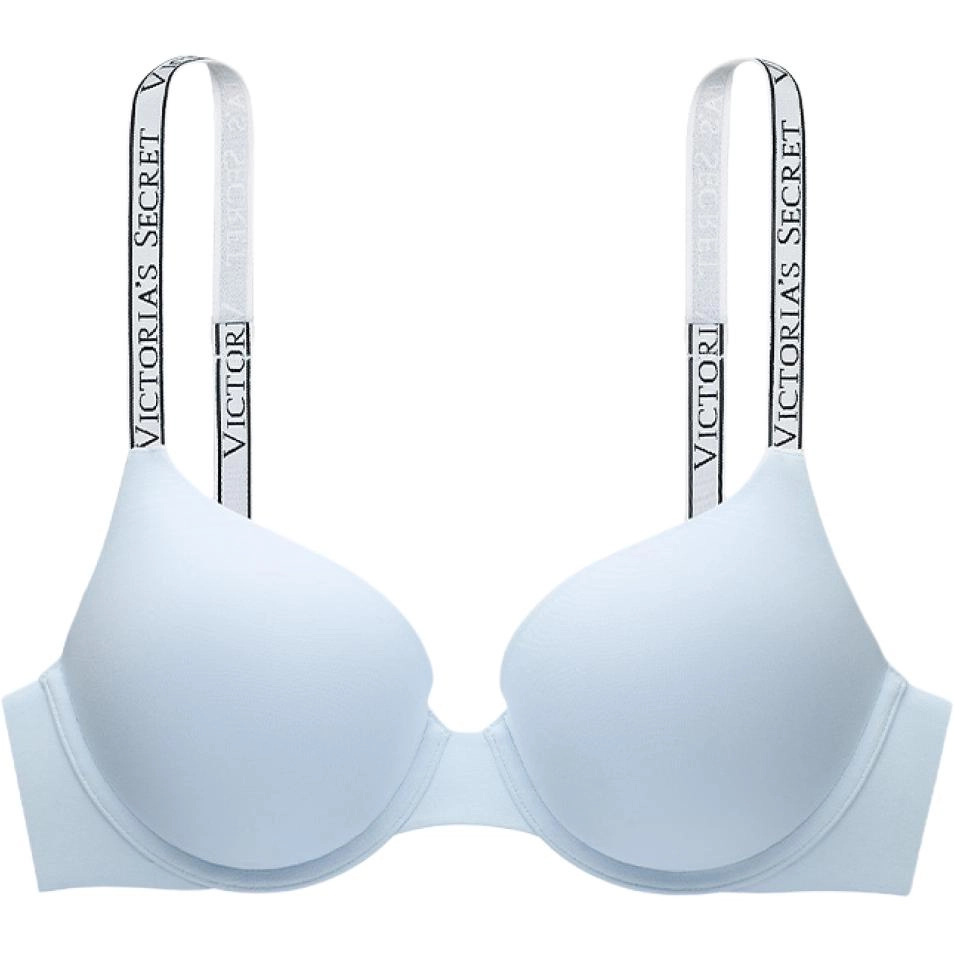 Victoria's Secret 5.0