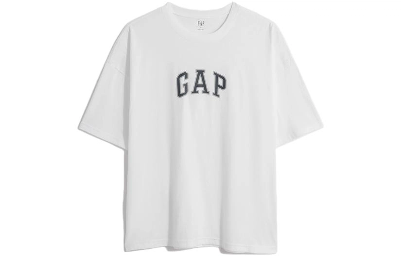 GAP SS23 LogoT