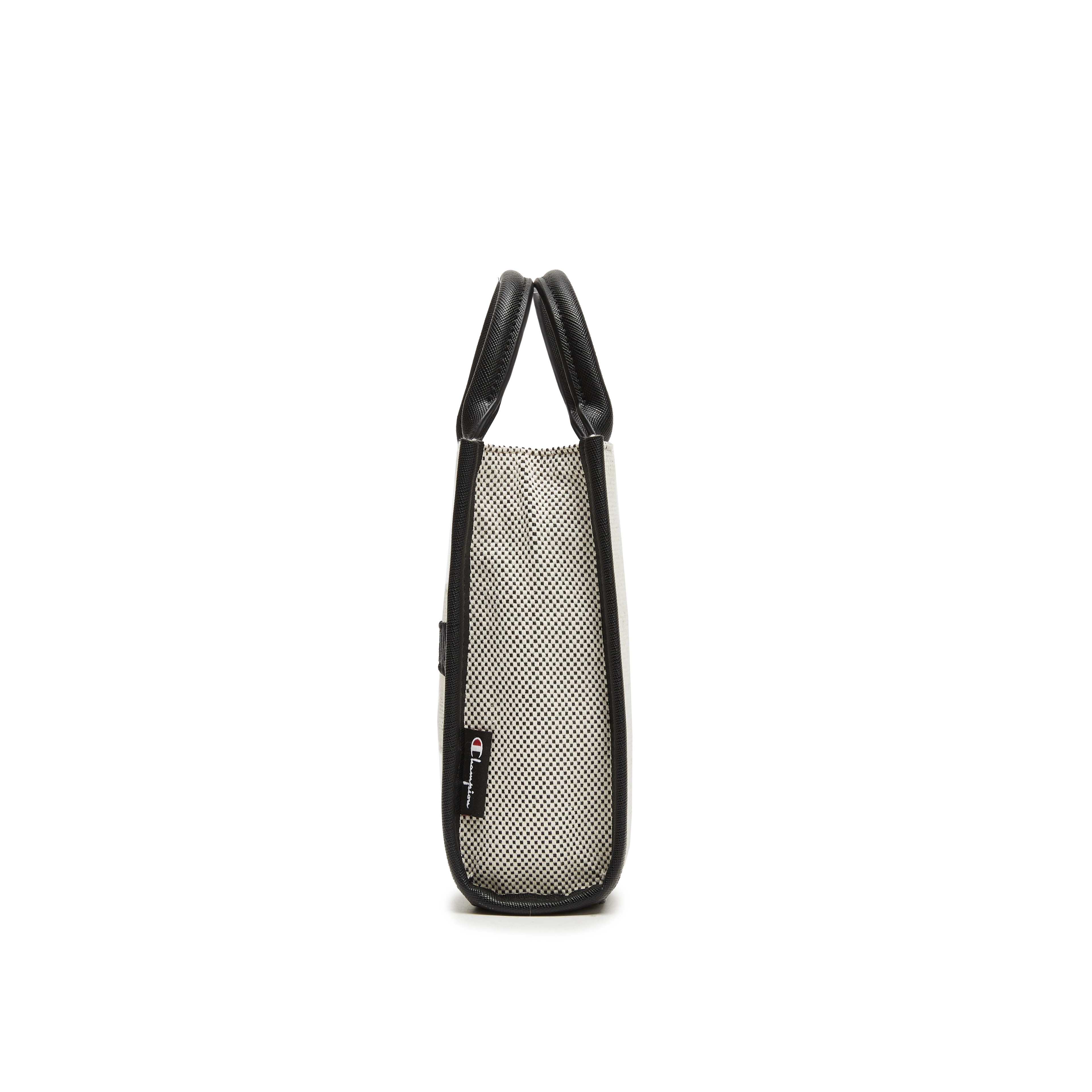 Champion Campus Phone Tote