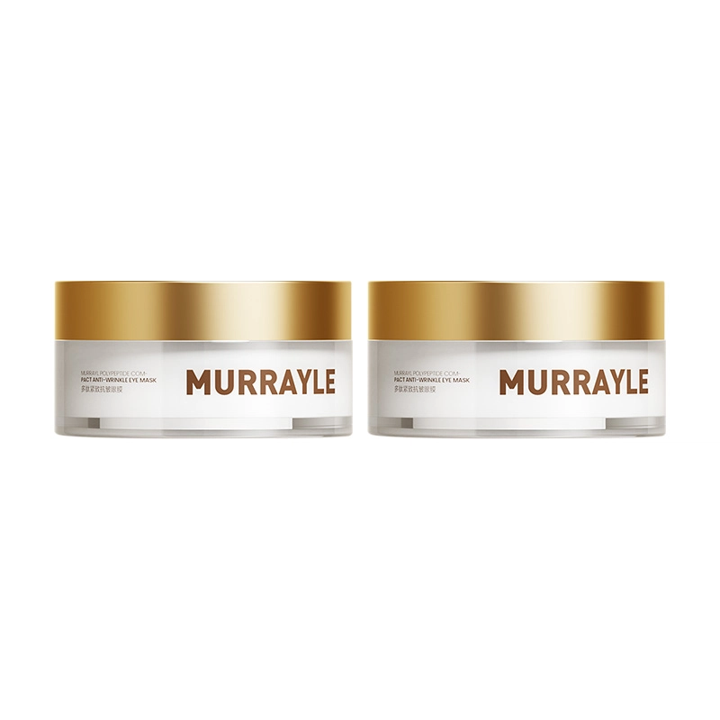 MURRAYLE 60
