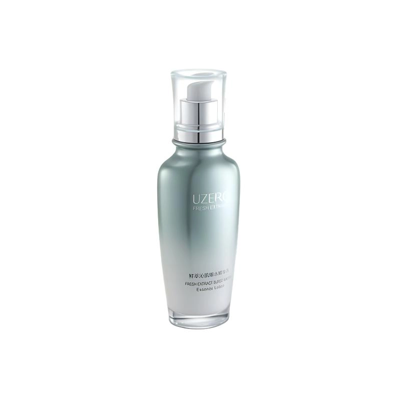 120ml
