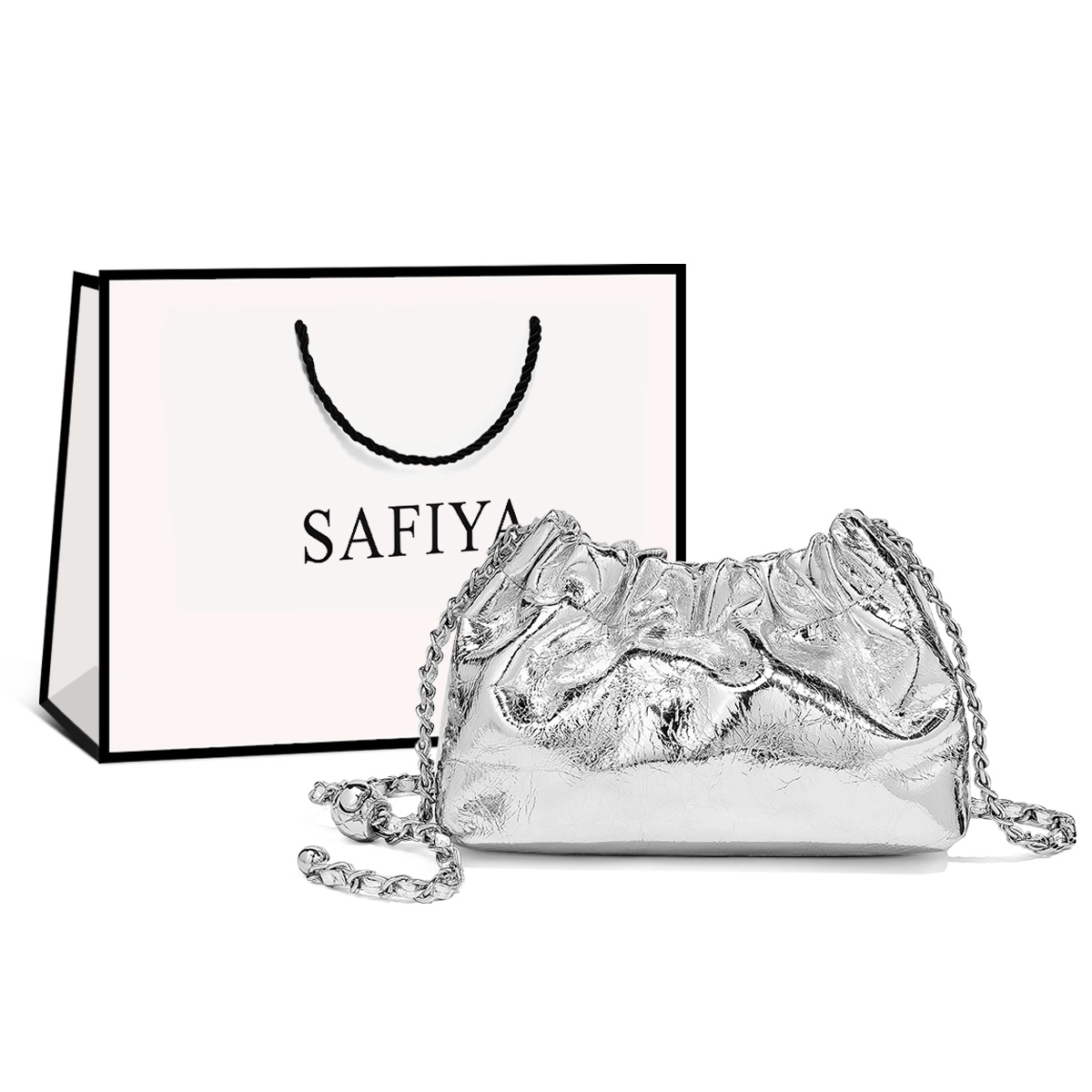 safiya