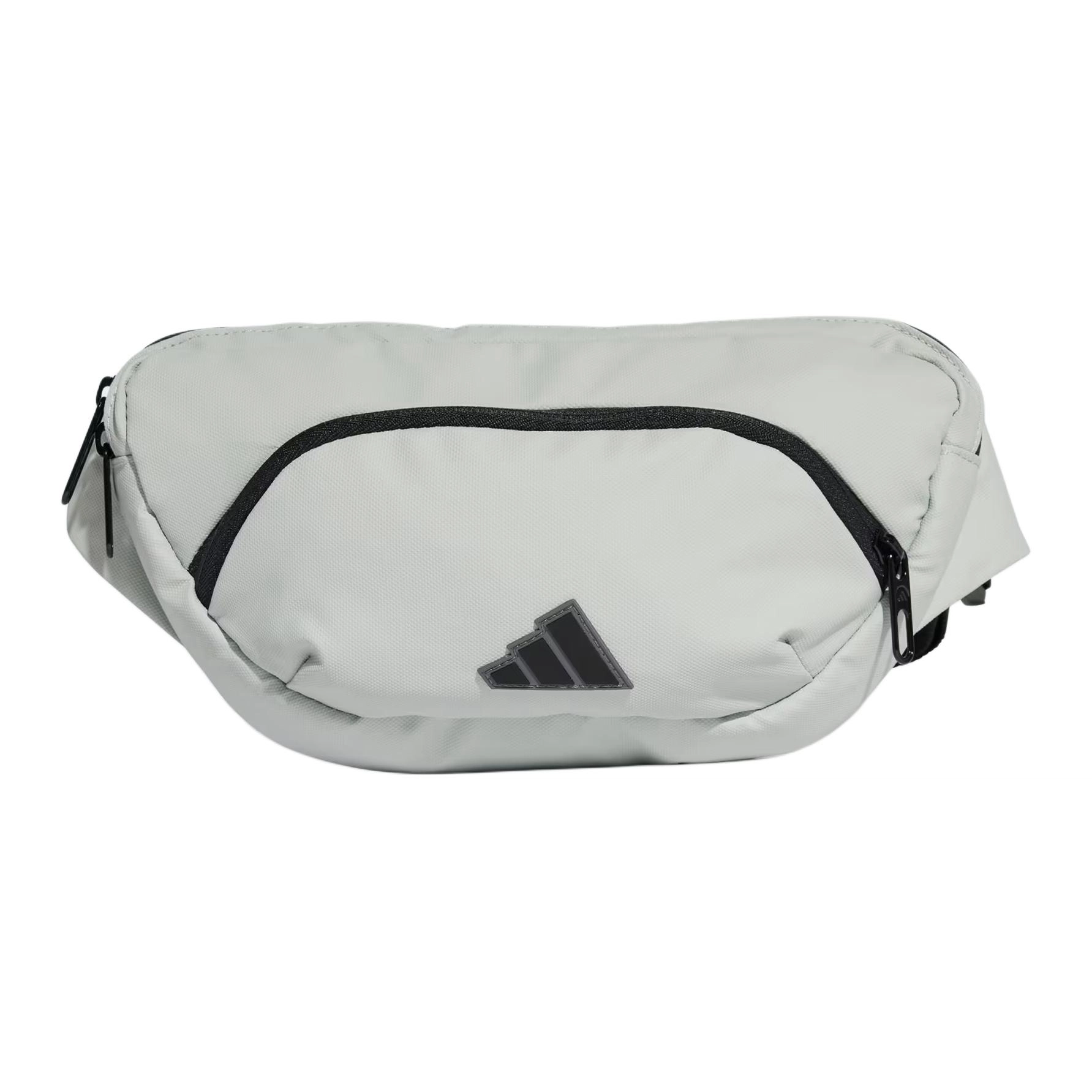 adidas Cangurera Ultramodern