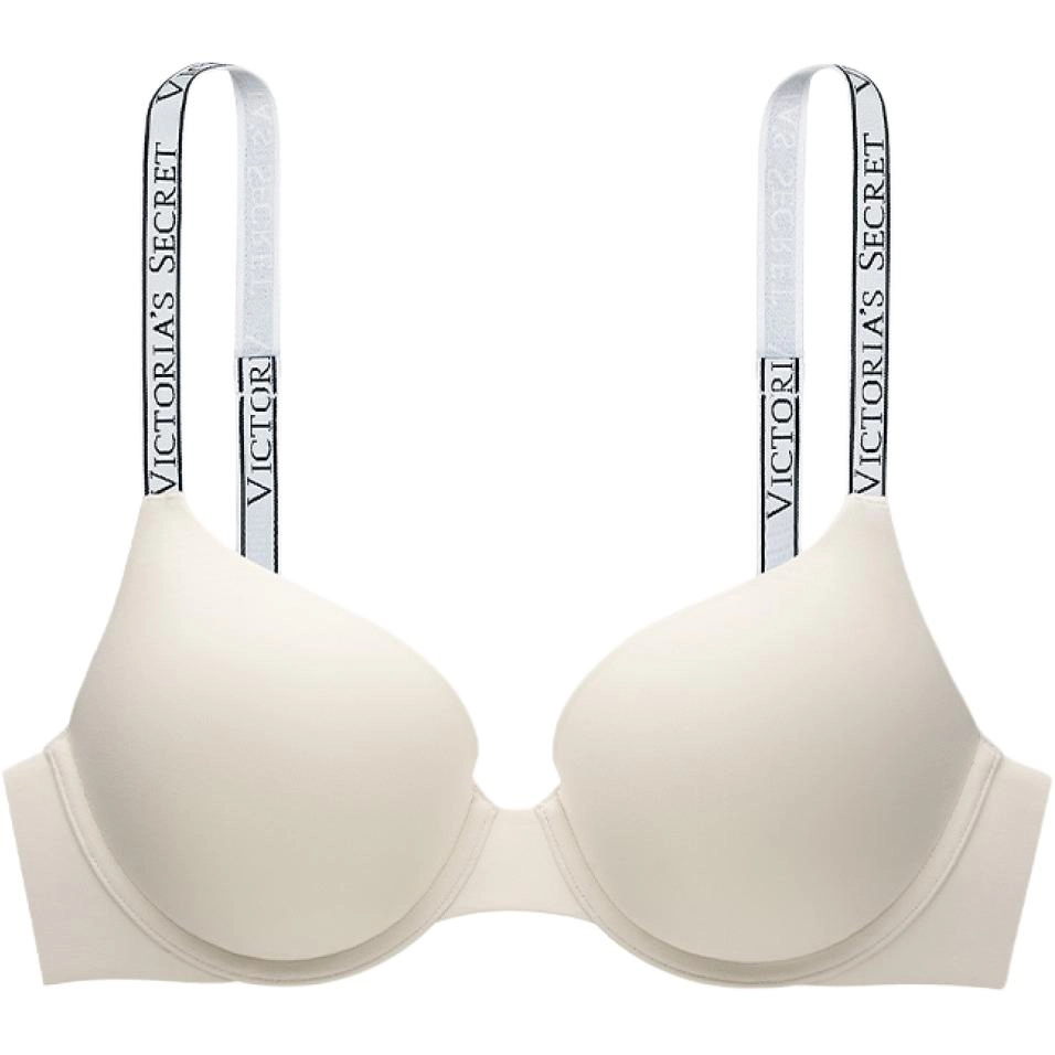 Victoria's Secret 5.0