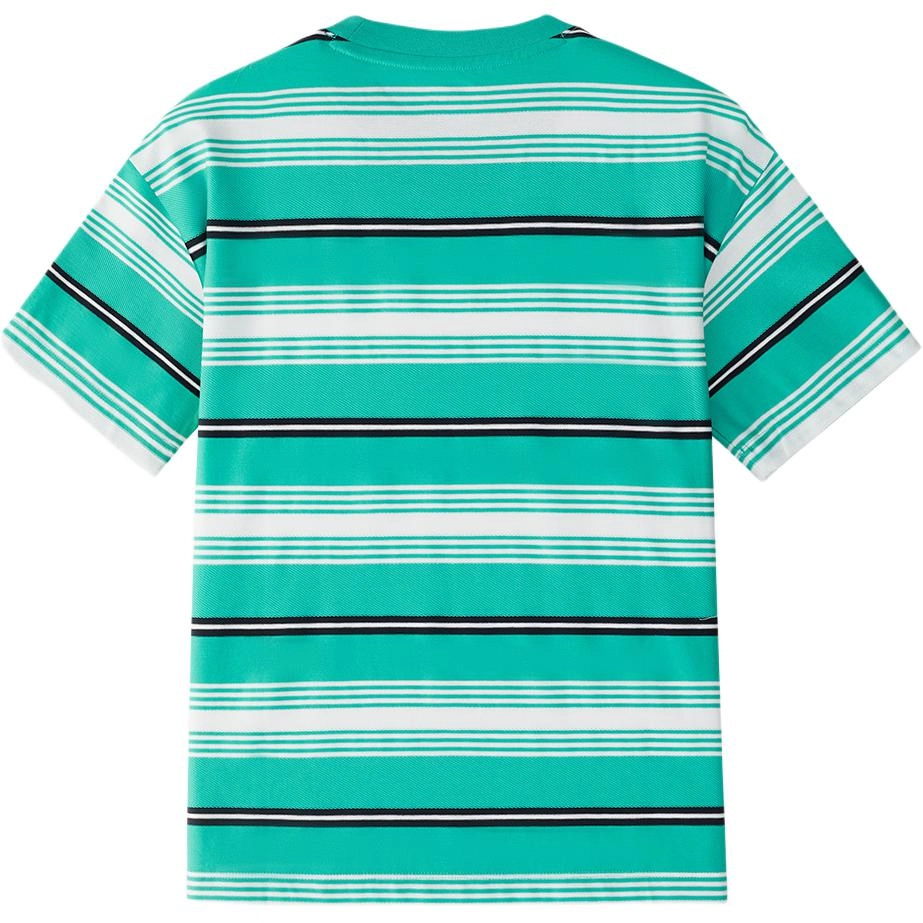 FILA KIDS x T ORIGINALE OSAMU GOODS CROSSOVER