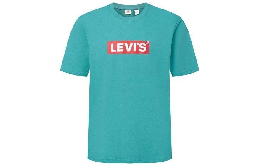 Levis T