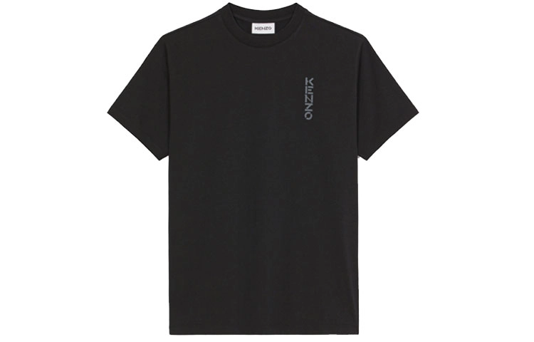 KENZO FW21 LogoT