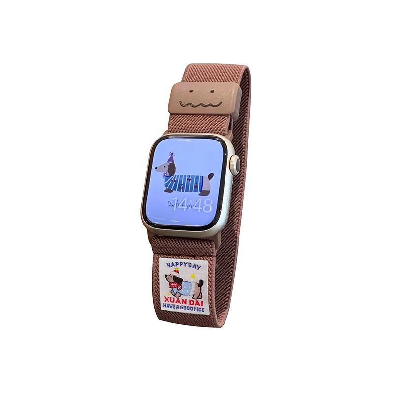 145208mm AppleWatchS1098iwatchse