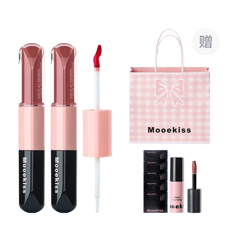 Mooekiss