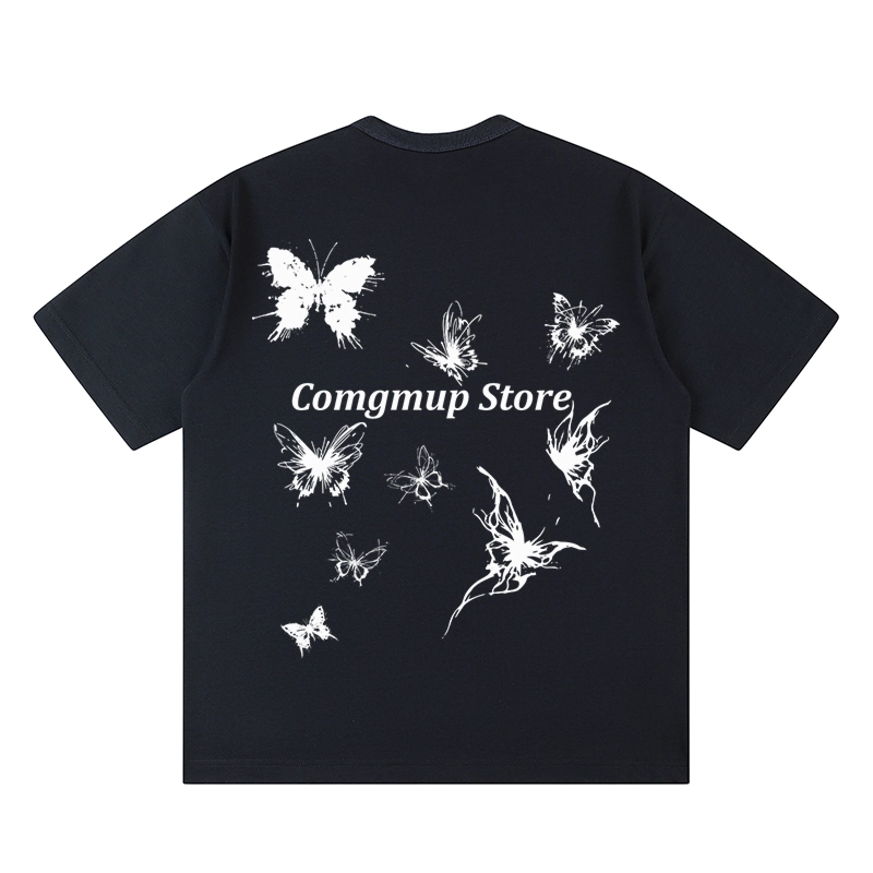 COMGM T