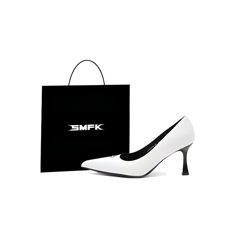 SMFK COMPASS RIVET