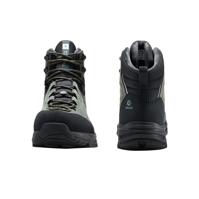 KAILAS MT5 GTX MID