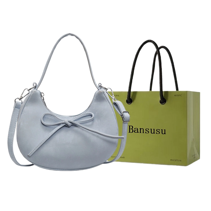 Bansusu PU