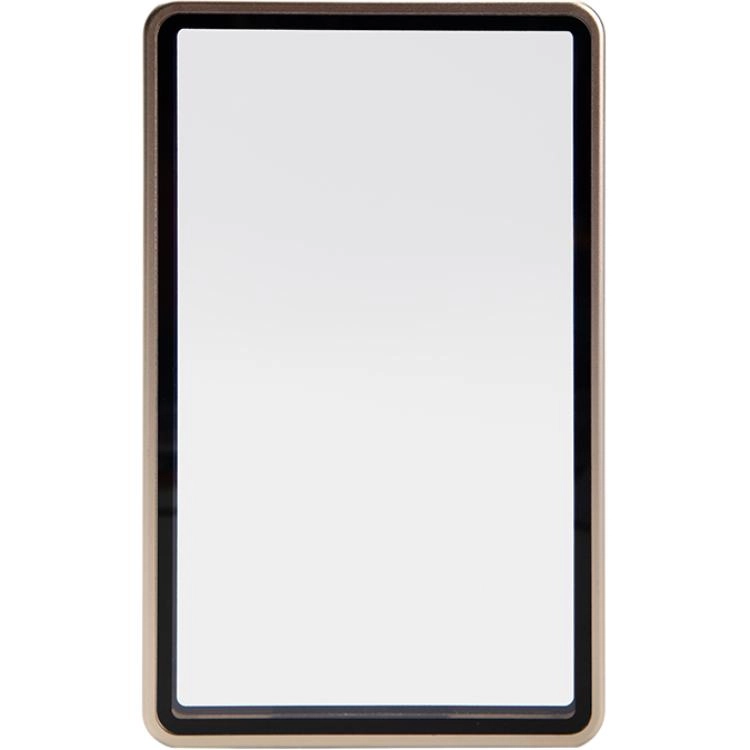 PSA 1