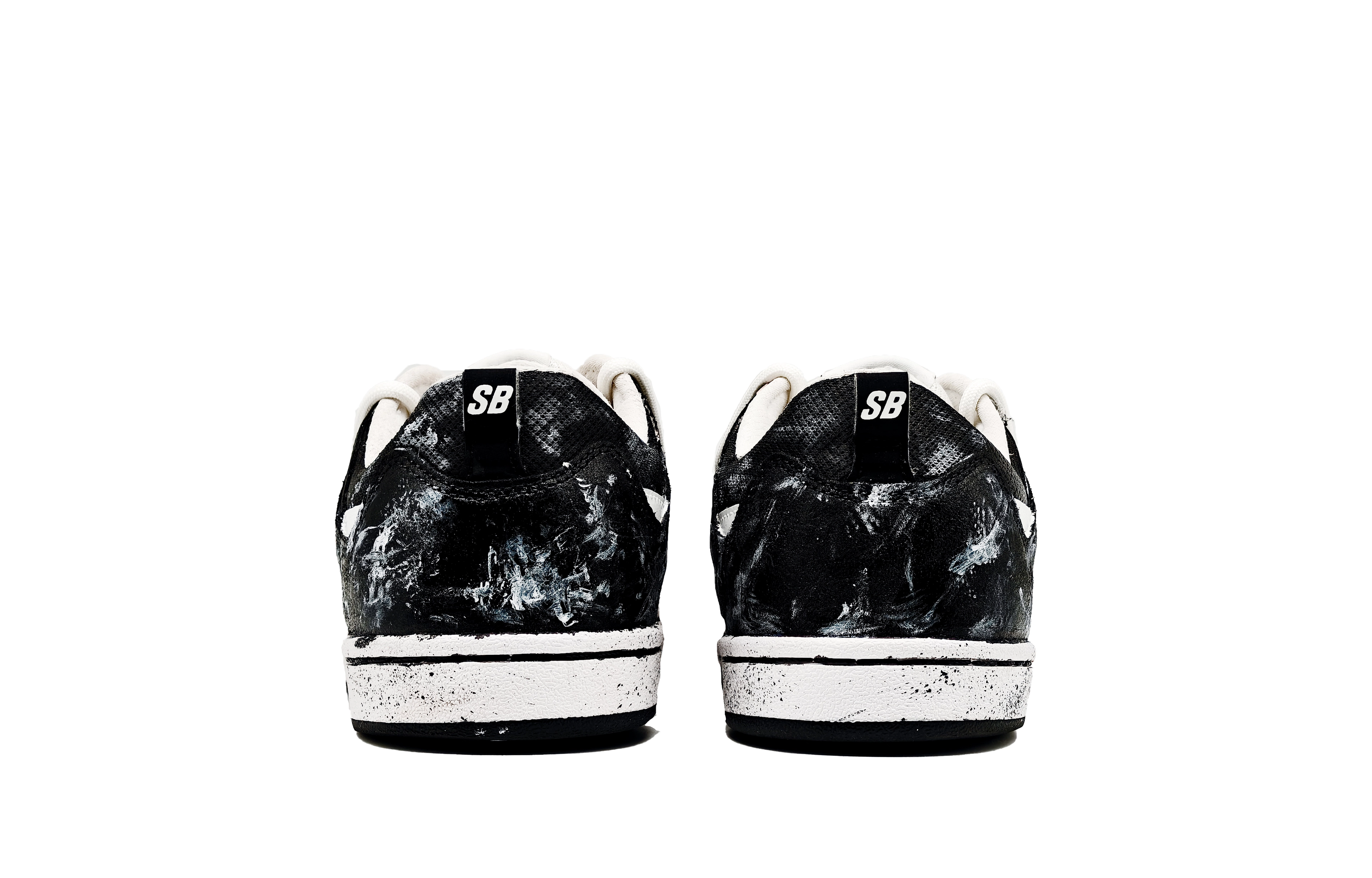Nike SB Alleyoop