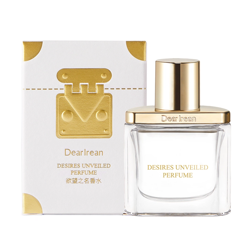 EDT 10ml